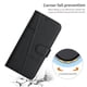 thumbnail image 5 of Funda Flip Para Realme 13 Pro Plus 5g – Carcasa Delgada Y Resistente A Impactos Con Soporte Para Uso Diario Y Profesional, 5 of 5