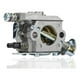 thumbnail image 3 of Carburador Motosierra Compatible Con Husqvarna 136 137, 3 of 7
