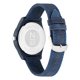 thumbnail image 3 of Reloj Nautica Hombre NAPMBF204, 3 of 3