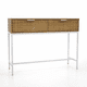 thumbnail image 1 of Arrimo SKLOP 100x74 Industrial, 1 of 7