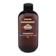 thumbnail image 1 of Aceite de fragancia Winter Wonderberry 237 ml – Virginia Candle Supply (Invierno), 1 of 9