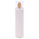 thumbnail image 2 of Perfume Jessica Simpson Fancy Forever EDP, 2 of 3