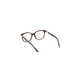 thumbnail image 4 of Lentes Ópticos Havana Skechers, 4 of 8