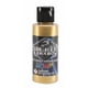 thumbnail image 1 of Color para aerógrafo Createx Wicked Metallic Gold 60 ml, 1 of 2