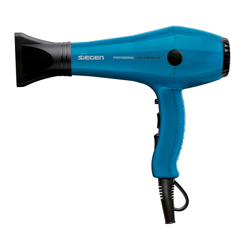 Secador De Pelo Sg-3049C02 2000W Calipso