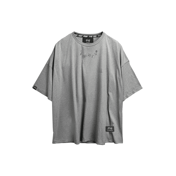 MDFยฎ Polera ๐๐๐๐๐๐๐ SKULL CLAVEL ๐๐๐๐๐๐๐
