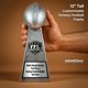 thumbnail image 5 of Trofeo Awards4U 26 cm Personalizado de Fútbol Fantasy 2025, 5 of 9