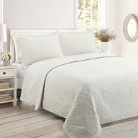 Andes - Quilt Portugal 1 5 Plaza Beige