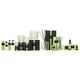 thumbnail image 5 of Vela NEST Fragrances NEST03BM002 Bambú 600 g, 5 of 6