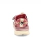 thumbnail image 3 of Sandalia Mujer Weinbrenner Rogue Rosado, 3 of 8