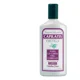 thumbnail image 1 of Shampoo Engrosador Ortiga Con Cardo 410 Ml, 1 of 1