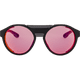 thumbnail image 2 of Lentes de Sol MANASLU Cat 2-4, 2 of 5