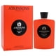 thumbnail image 3 of Perfume Atkinsons 44 Gerrard Street EDT 100ml Hombre, 3 of 3
