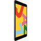thumbnail image 2 of Apple Ipad 7th Gen 10.2 Tablet 128GB Wifi Gris Espacial - Reacondicionado, 2 of 3