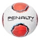 thumbnail image 1 of Balón De Futbol Penalty S11 R2 Xxii N°4, 1 of 5