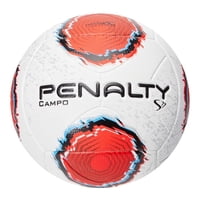 Balón De Futbol Penalty S11 R2 Xxii N°4