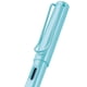 thumbnail image 4 of Pluma Lamy Safari Aquasky (F), 4 of 4
