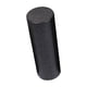 thumbnail image 1 of Rodillo de espuma redondo Equilibrio y ejercicios básicos Rodillo de de yoga Pilates ligero para estiramiento de brazos y piernas, culturismo , 15cmx45cm, 1 of 5