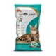 thumbnail image 1 of Alimento Premium Gato Adulto Castrado 2.7 Kg, 1 of 2