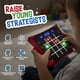 thumbnail image 3 of Juego Electrónico Intellect Fun Pad 8 En 1, 3 of 6