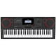 thumbnail image 1 of Teclado Digital 61 Teclas Negro CASIO CT-X5000, 1 of 4