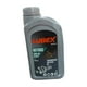 thumbnail image 1 of Aceite Motor Lubex 80W90 GL5 1 litro, 1 of 2