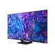 thumbnail image 2 of 65'' QLED 4K Q70D Smart TV (2024), 2 of 7