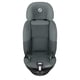 thumbnail image 5 of Silla de Auto Convertible Emerald S Tonal Graphite Maxi Cosi, 5 of 8