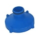 thumbnail image 4 of Adaptador de aspiradora para piscina, adaptador de manguera para skimmer, conexión fácil, instalación eficiente, estable y resistente, limpieza para s, 4 of 5