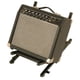 thumbnail image 3 of Soporte para amplificador de guitarra OnStage RS4000 plegable negro, 3 of 3