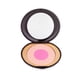 thumbnail image 1 of Colorete Charlotte Tilbury Cheek To Chic Love Is The Drug, 1 of 3