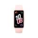 thumbnail image 1 of Smartband Band 10 Rosa, 1 of 6