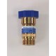 thumbnail image 1 of Regulador de presión de agua Aquapro 21852 de grado alimenticio, 1 of 3