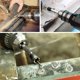 thumbnail image 3 of Kit de Cortador de Soldadura por Puntos Handook Broca de 3/8" Paquete de 9, 3 of 6