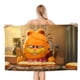 thumbnail image 1 of Toalla de Playa Garfield Desmarcar 78 x 150 cm, 1 of 6