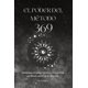 thumbnail image 1 of Libro Sarah Ripley El Poder del Método 369 Edición en Español, 1 of 1