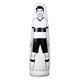 thumbnail image 5 of Saco De Boxeo Inflable Para Entrenamiento De Fútbol, Defensor Ficticio, Duradero, Para Pared, Blanco, 175cm, 5 of 5