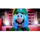 thumbnail image 2 of Luigi Mansion 3 Switch, 2 of 2