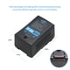 thumbnail image 5 of Batería V Mount/V-Lock REYTRIC Upgrade de 300 Wh (20400 mAh), 5 of 6