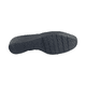 thumbnail image 4 of ZAPATOS CASUALES PICCADILLY NEGRO CASUAL MUJER VU4172T - Talla 40, 4 of 6