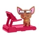 thumbnail image 2 of Juguete Figura De Accion Barbie Y Perrito Infantil Barbie, 2 of 3
