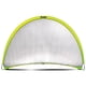 thumbnail image 1 of Arco de Fútbol 122 x 91 cm Pop Up Dome, 1 of 3