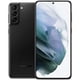 thumbnail image 1 of Smartphone Galaxy S21 Plus 128gb Negro 5g Desbloqueado, 1 of 8