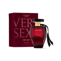 Perfume Victoria'S Secret Very Sexy Eau De Parfum 100Ml