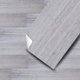 thumbnail image 4 of Piso Vinilico Autoadhesivo 1 Caja 2.5m2 Antideslizante 18 Und gris, 4 of 10