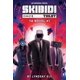 thumbnail image 1 of Libro Scholastic Fractured Signals Skibidi Novela #1, 1 of 1