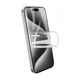 thumbnail image 1 of Lamina Pantalla Hidrogel Para iPhone 17  Pro, 1 of 7