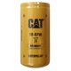 thumbnail image 2 of Filtro de combustible Caterpillar 1R-0750 Advanced High Efficiency x2, 2 of 3