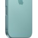 thumbnail image 2 of Apple iPhone 16 128GB Verde azulado - Reacondicionado, 2 of 3