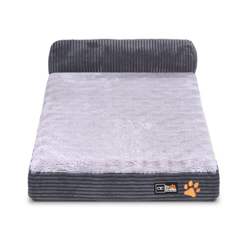 Cic - Colchón Pet Dreams S